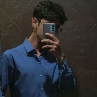 Sameer Baloch