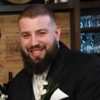 Corey Lynch