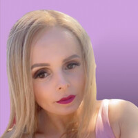 Rocio Cabrera