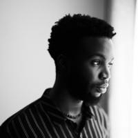 Kelechi Ajagba