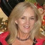Jennifer Sloan