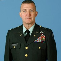 John Berezoski Iii