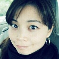 Eileen Chiang