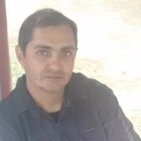 Moacir De Oliveira Neves