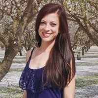 Kaitlyn Thiele