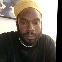 Bernard Jude Jr