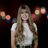 Bethan Corner