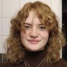 Linnea Barnes