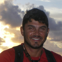 Daniel Filgueiras