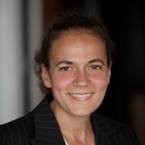 Didi Hellgren