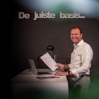 Henk Jan Karens