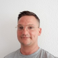 Jakob Ståhl Mortensen