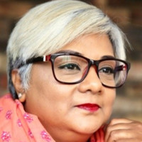 Meneesha Govender