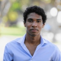 Malik Castro-DeVarona