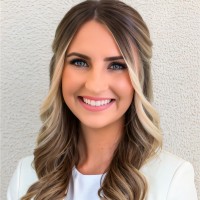 Leah Parker
