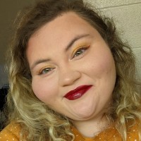 Annajane Minor