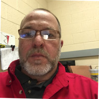 Joe Hare