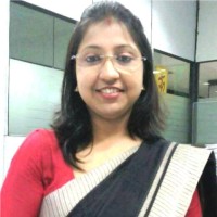 Suvra Mukherjee