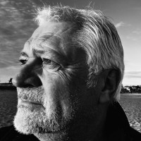 Dieter Lange