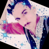 Noor Hussain