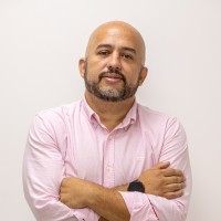 Glenn K. Garcia