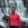 Amol Khade