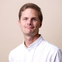 Henrik Brattström