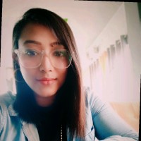 Tanmaya Saikia