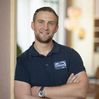 Michael Krebs