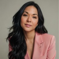 Laura del Valle