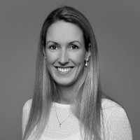 Lise Steensgaard