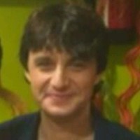 Javi Riesco riesco