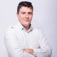 Corentin Jacquet