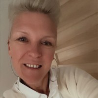Kelly De Cnuydt