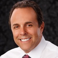 Michael Scott Davis