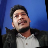 Shakya Tekman
