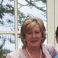 Eileen Cunningham Bellew