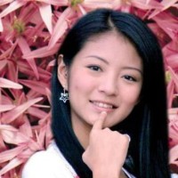 khanh ngoc