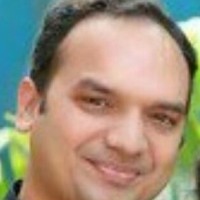 Devendra Kumar Verma