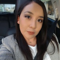 Brenda Alva Alanis