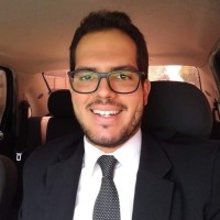 Emerson Magalhães