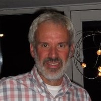 Rob Funcke