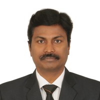 Murugan Swaminathan