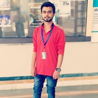 Md Chand