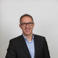 Dietmar Zurawsky