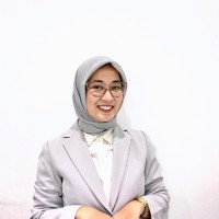 Anggi Lestari