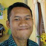 Petrus Boyke Simbolon