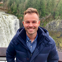 Scott Kale