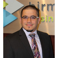 Marko Requena