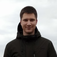 Dovydas Jurkonis